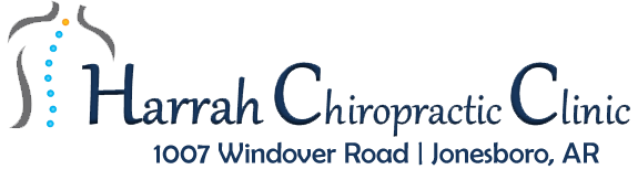 Harrah Chiropractic Clinic